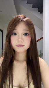 Trân Châu Đường Đen - Hướng Dẫn Làm