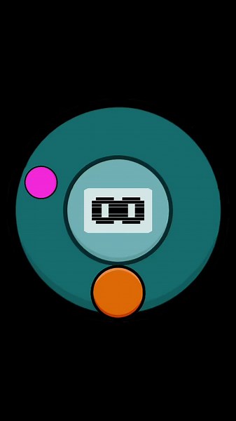 Fun QWERTY Game: Tap to Play!