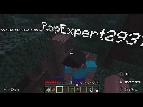 we TRAPPED scp 118 (the reaper )