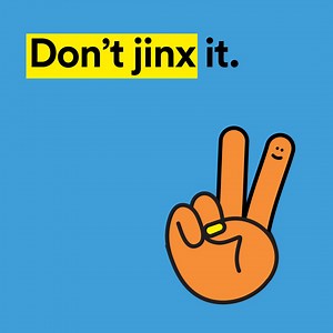 Heading on a trip? Protect your holiday plans with State - get a quote in minutes! | State Insurance | Facebook