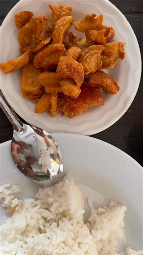 26 reactions · 6 comments | Thank u so much mama sa always pagloto  Lita #highlightseveryonefollowers #highlightsシ゚ #highlightseveryone #followerseveryone #reelsvideoシ | Chay M Barriga | Facebook