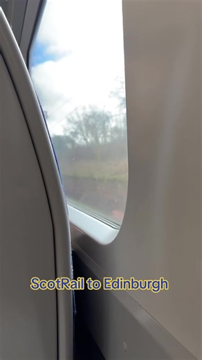 manchester.lancashire (@manchester.lancashire)’s videos with The Sound of Silence (CYRIL Remix) - Disturbed