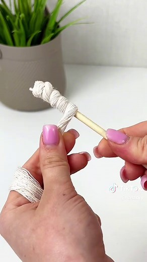 Creative DIY Ideas with Recycled Materials