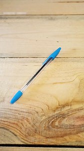 Incredible WD-40 Life Hack. That Will Blow Your Mind #diy #tips #skills #tricks #wd40hacks #wd40 | Crafty Fixer