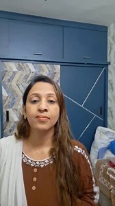 3.5K views | https://www.facebook.com/groups/enterprisingdivvaz/ Hello all myself SOHA fromSaad Collections. BOOKING On wats app https://wa.me/+919833100480 #EnterprisingDiVaz #ethnicwear #rakhispecial | Enterprising DiVvaz Shopping Page | Facebook