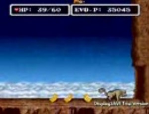 ただの 46億年物語 Part18