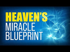 24K views · 1.7K reactions | Heaven's Secret Blueprint for Miracles | Sid Roth's It's Supernatural | Facebook