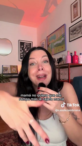 Documental Impactante sobre Ruby Franke en Disney