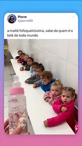 1.2M views · 362 reactions | Memes Twitter on Reels | Facebook