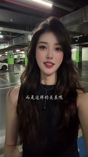 自我改变 #情感 #能量療愈 #弘扬正能量 #分享#自我提升#中国经济 #中国 #社会百态