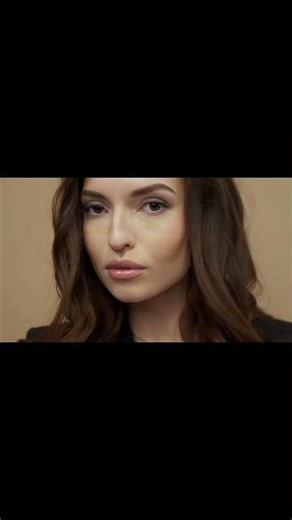 Picture Imperfect – Kendra Marie | Fake Perfect Life? #shorts