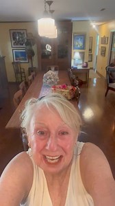 2M views · 69K reactions | We are going to dry these beautiful...