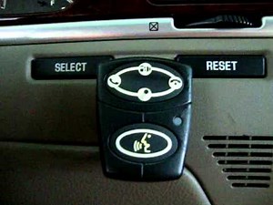 2005 lincoln Town Car Signature Limited VEHICLEMAX.NET #30888 Used Cars Miami FL