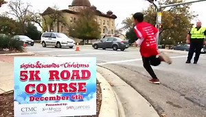 8.9K views · 51 reactions | We are offering a LIMITED TIME to sign up for a rock bottom price for next years Jingle Bell Fun Run held on Dec. 2, 2017. You will not see this price again so sign up here now! https://www.raceentry.com/races/sights-and-sounds-of-christmas-5k-and-1k-jingle-bell-run/2017/register | Sights & Sounds of Christmas | Facebook