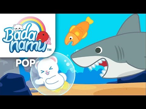 Ecosystems - STEAM Song l Nursery Rhymes & Kids Songs