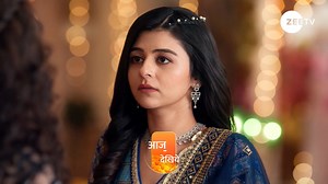 1.2M views · 10K reactions | Dua ne thukraaya Subhaan ka rishta, par kya woh kabhi badlegi apna yeh faisla? Dekhiye #RabbSeHaiDuaNayaAagaaz, har roz, raat 10:30 baje, sirf #ZeeTV par aur kahin bhi, kabhi bhi ZEE5 Shows par: https://zee5.onelink.me/RlQq/RabbSeHaiDua #Dua #Subhaan #zeesneakpeek Dheeraj Dhoopar Yesha Rughani #SeeratKapoor | ZEE TV | Facebook