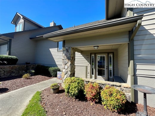 419 E Landing Dr #A3, Jefferson, NC 28640 - MLS 259360 - Coldwell Banker