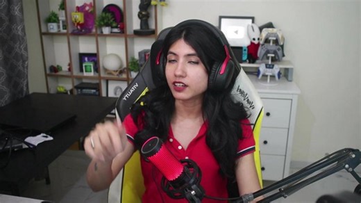 hello guys chai peelo