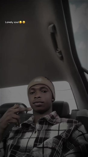 #CapCut #fyppppppppppppppppppppppp #viraltiktok #viral_video #videoviral @Verified DC money€ 🇩🇪🇮🇹🦅 @🦋TO🌺CHI🦋 @@bella love 330💐🥰💞 @ICELOVE❤️🚀 @Esther DC @🫦 succy presh 💜 @(m🎀💞🥺) @pretty ella💖💖