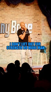 27K views · 139 reactions | #Miami get strong on these tickets. . And #Phoenix , LEG DAY these damn tickets. Visual by @keenanbaker | Tony Baker | Facebook