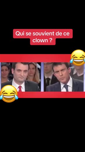 #fyp #pourtoi #CapCut #foryou