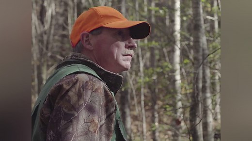 What happened to Mark Rogers from “Moonshiners”? - Net Worth Post