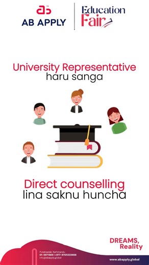 22 reactions | 퐇퐞퐥퐥퐨 퐞퐯퐞퐫퐲퐨퐧퐞! 퐉퐨퐢퐧 퐮퐬 퐚퐭 퐭퐡퐞 퐀퐁 퐀퐏퐏퐋퐘 퐄퐝퐮퐜퐚퐭퐢퐨퐧...