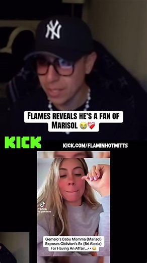 #flames #flaminhotmitts #marisol #solxoooo | marisol