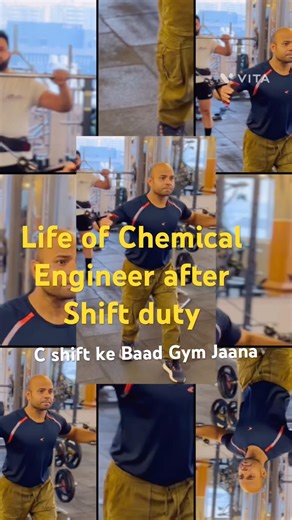 Life of a chemical engineer #chemicalengineer #shiftduty dahej #jobsearch #youtube