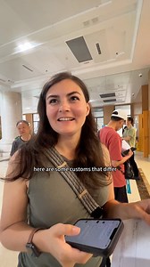 1.3M views · 13K reactions | Chinese pregnancy customs 2 | Marissainchina | Facebook