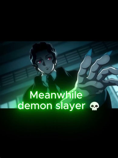 demon slayer explosion #jjk #demonslayer #edit #fyp #explosion #viral #popular