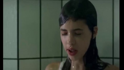 2007 Water Lillies Naissance Des Pieuvres FULL HOT TEEN MOVIE