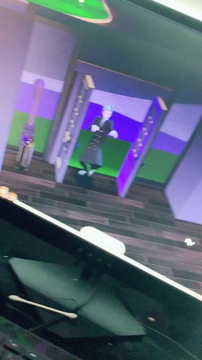 Sims4❤️ on TikTok