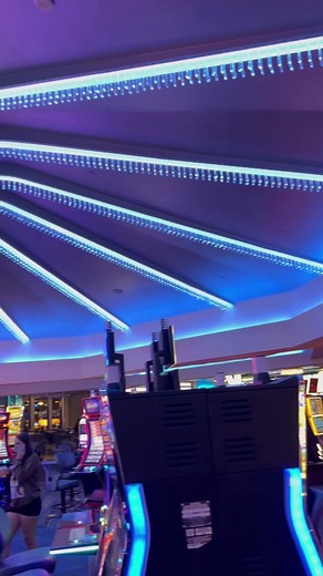 I do not recommend the Strat and count it among the five worst resort hotels on the Las Vegas Strip. While it IS an affordable budget property and this lures in people shopping for a room at a low price, its too far from everything to walk and the neighborhood is bad. Safety issues aside, the property feels nice at first glance, the rooms are clean and the staff is friendly. The negatives simply outweigh their limited amenities. Top of The World Steakhouse is overpriced and overhyped, the thrill