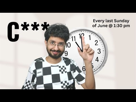 How I Built a CRON Job Manager in Go + JavaScript