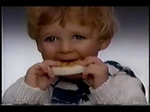 September 9, 1985 commercials with KTTV 10 PM news intro