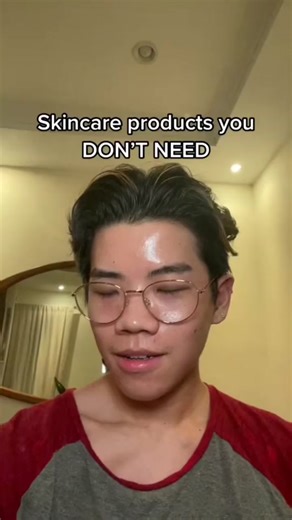 Dry Idea Deodorant: Expert Tips & Reviews