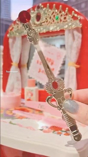 Minky Momo – Magical Princess Minky Momo 魔法のプリンセス ミンキーモモ The Girl from the Future Toys Collection💫✨