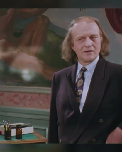 η δικιά μου είναι... #greekcomedy #giggleglasses #greekcinema #funnymovieclip #greekmovies #γυναικα