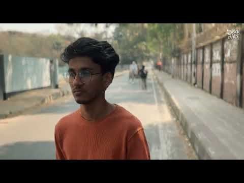 Season Rain - Shes Somoy | শেষ সময় Teaser