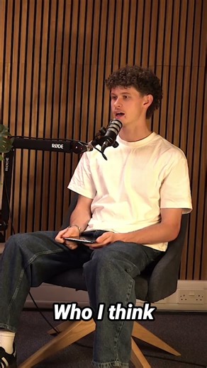 Callum Simpson to Face Hamzah Sheeraz