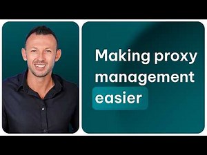 How to Use IPRoyal’s Chrome Proxy Extension (Step-by-Step Guide)