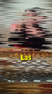 256K views · 4.3K reactions | Las 5 Mejores Jugadas De Ajedrez ✨ | Chess.com - Español | Facebook