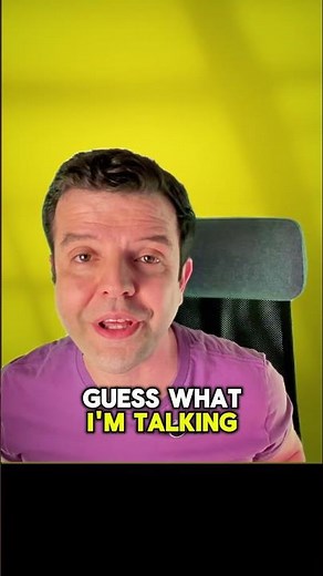 You Cannot Absorb Vitamin D Without This — Essential for IGCSE Biology 2026