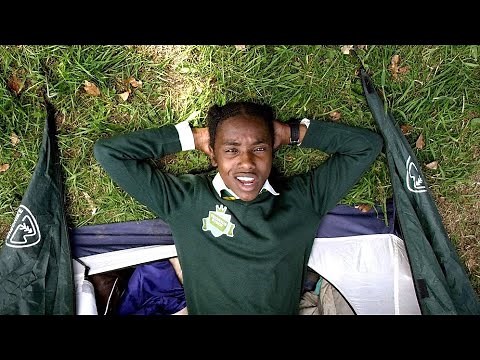 4 O'Clock Club Series 5 Episode 4 Hot Tub