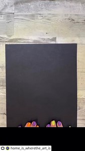 6.3K views · 61 reactions | Trabalhando o sopro. Inspira, expira no canudinho e forme os fantasminhas. Mas pode também dessa forma fazer um ramalhete de flores. Inspirar e expirar, relaxa, autorregula e fortalece as vias respiratórias. #pedagogiadascores #professor #mae #educacaoinfantil #mãe #educaçãoinfantil #ensinofundamental1 | Pedagogia das Cores | Facebook