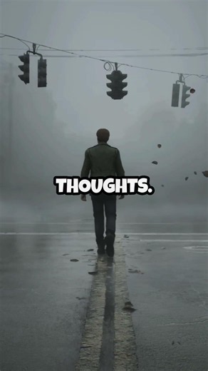 Gaming's Greatest Plot Twist Was Hidden In Plain Sight