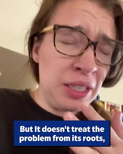 86 reactions · 16 shares | Why are Americans buying 3 of these UVO Lamps? Because they're the must-have health and housekeeping tool of 2023 and now they're up to 35% OFF! Limited supplies - don't miss out! | Uvlizer UVC | Facebook