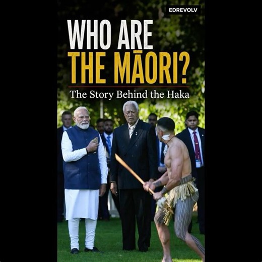 Māori Warriors and the Haka #Haka #pmmodi