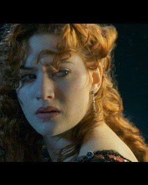 Top 20 Best Movies of Kate Winslet